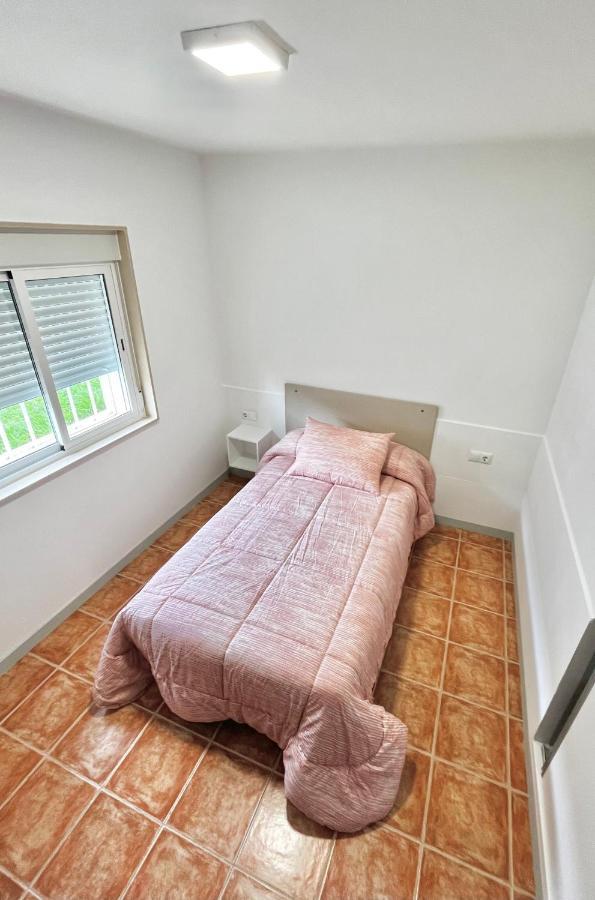 Apartamento Mestre Mateo Apartment Santiago de Compostela Exterior foto