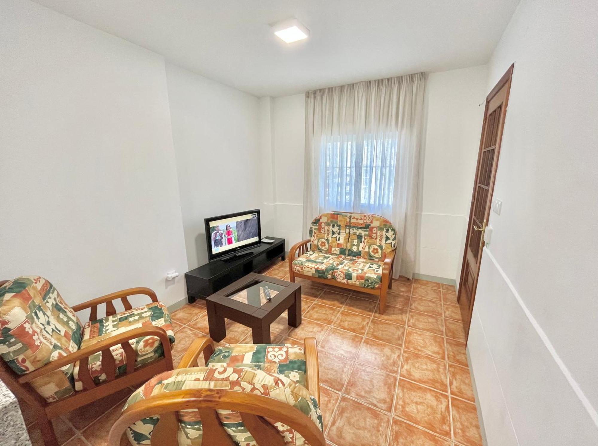 Apartamento Mestre Mateo Apartment Santiago de Compostela Exterior foto